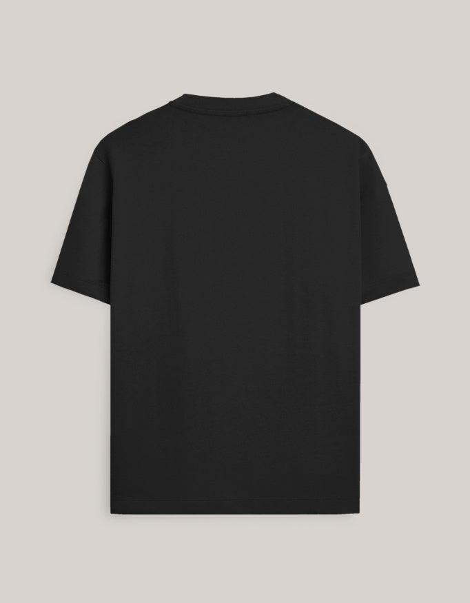 Back_2_c_2.jpg