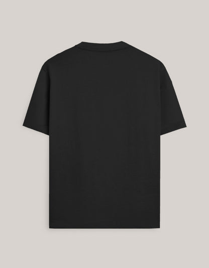 Back_2_c_2.jpg
