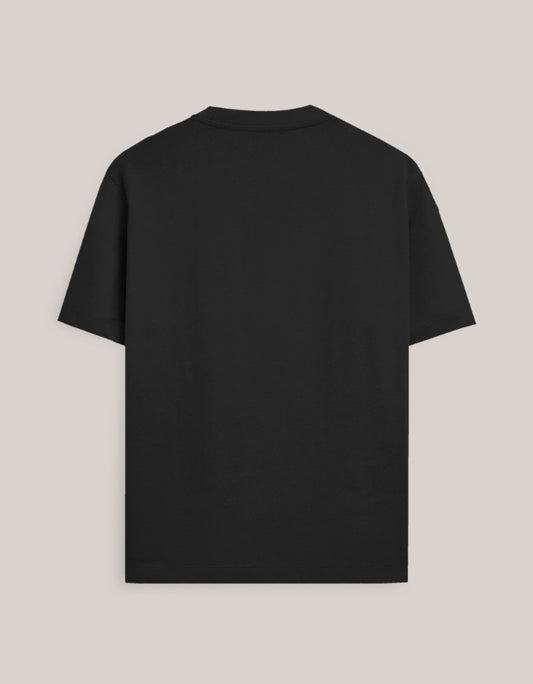 Back_2_c_2.jpg